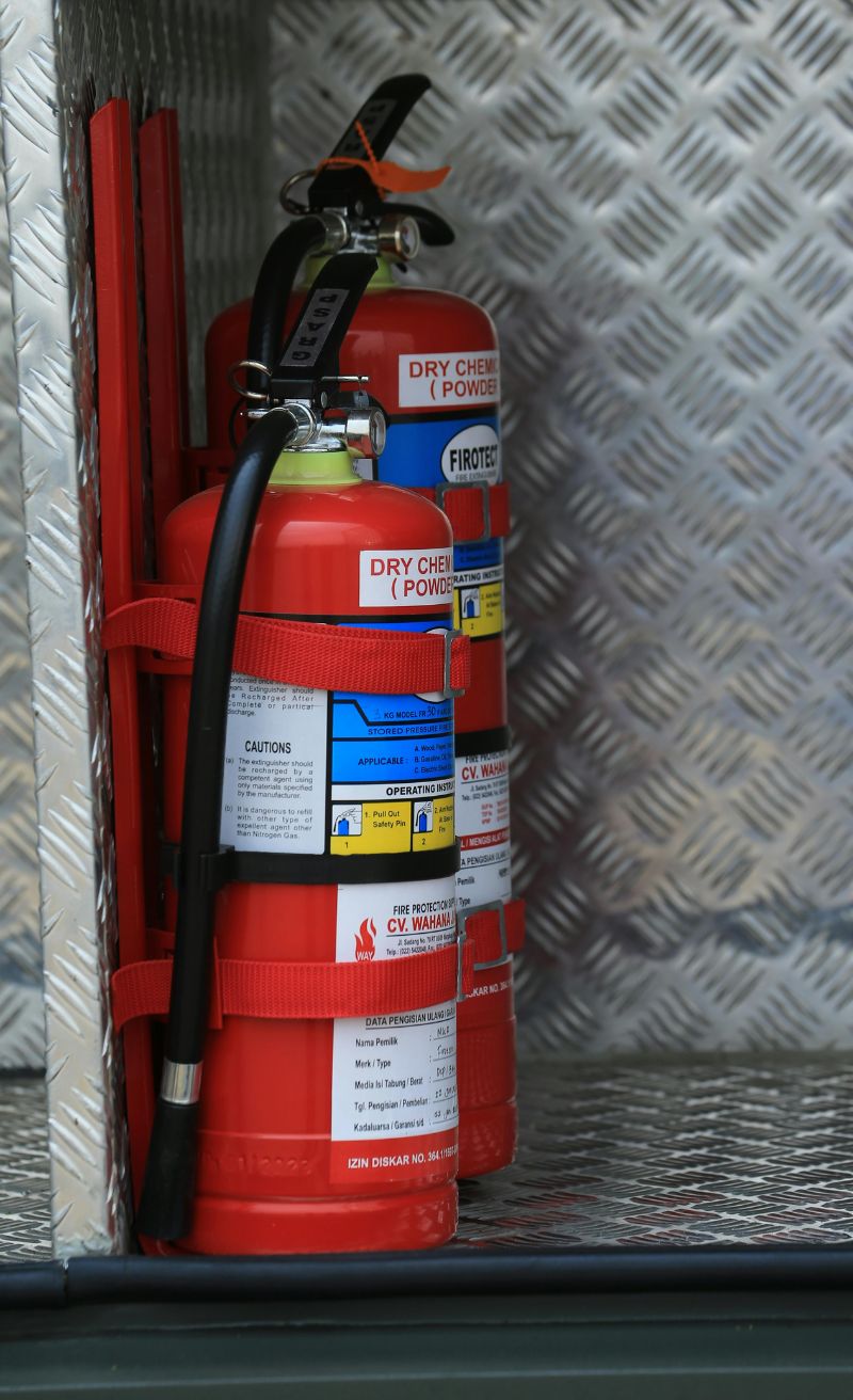 BPI Control je nastala u cilju obezbeđenja potpune neutralnosti i nepristrasnosti u toku sprovođenja zahtevanih kontrolisanja iz obima akreditacije Kontrolnog tela.