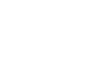 palata_nauke