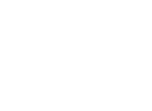 petroland